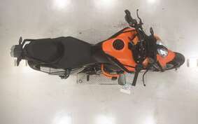 KTM 890 DUKE R 2022 TU940