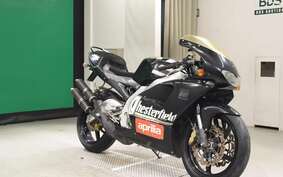 APRILIA RS250 LD00