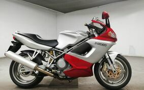 DUCATI ST2 2002 S100A