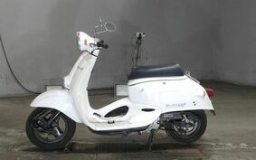 HONDA GIORCUB AF53