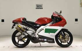 APRILIA RS250