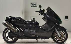 YAMAHA T-MAX500 Gen.2 2005 SJ04J