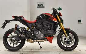 DUCATI MONSTER 937 SP 2023 4M00A