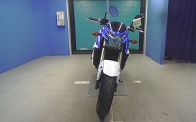 SUZUKI GSR750 A 2013 GR7NA