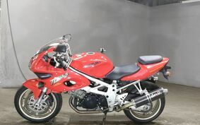 SUZUKI TL1000S 1997 VT51A