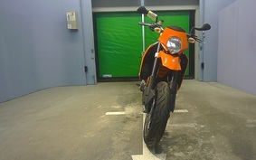 KTM 950 SUPERMOTO 2006 VS440