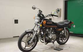 SUZUKI GS425 2023 GS425