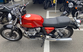 MOTO GUZZI Other 2013 LWJ0