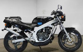 SUZUKI WOLF 200 NH11A