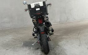 TRIUMPH TIGER 800 2014 TRE15