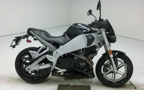 BUELL XB9SX LIGHTNING 2005 KX02