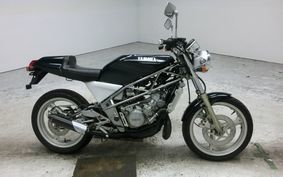 YAMAHA SDR200 2TV