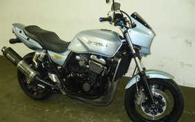 KAWASAKI ZRX1100 1997 ZRT10C