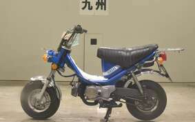 YAMAHA CHAPPY 80 440