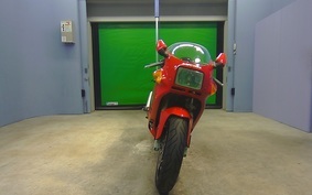 DUCATI 900SS 1994 1LC4N