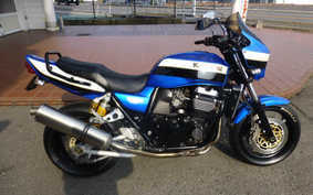 KAWASAKI ZRX1100 2000 ZRT10C