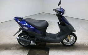 SUZUKI ZZ CA1PB