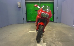 DUCATI ST2 2001 S100A