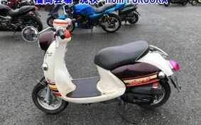 YAMAHA ﾋﾞｰﾉ-2 SA37J