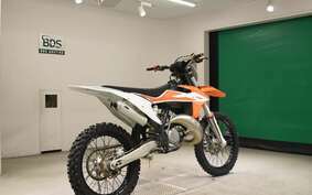 KTM 150 SX SXJ23