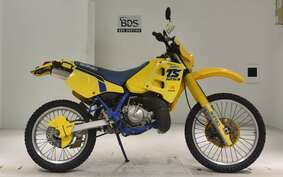 SUZUKI TS125R SF15A