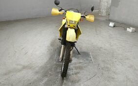 SUZUKI DR-Z400S 2002 SK43A