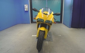 DUCATI 748 MONOPOSTO 2001 H300A