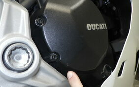 DUCATI SS950S 2021 1V00A