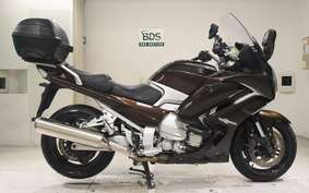 YAMAHA FJR1300 AS 2014 RP27J