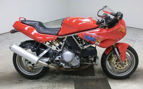 DUCATI 900SS 1995 1LC4M