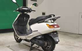 HONDA SPACY 100 JF13