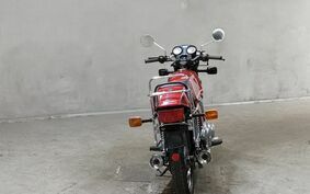 SUZUKI GSX400E GS40XD