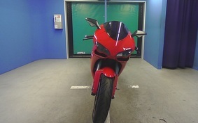 DUCATI 1098 2007 H700A