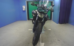 TRIUMPH TIGER 800 XC 2013 RE16B8