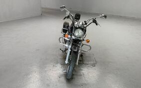 SUZUKI GN125HS 不明