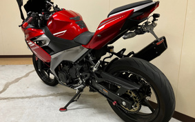 KAWASAKI Ninja 250 ABS EX250P