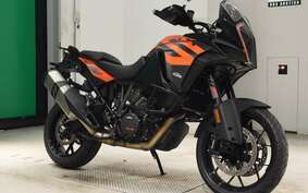 KTM 1290 SUPER ADVENTURE S 2022 V7940