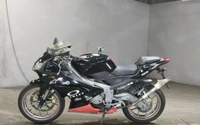 APRILIA RS125 PY00