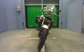 TRIUMPH TIGER 800 A 2012 RE15B8