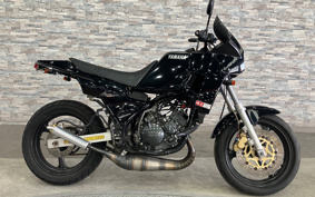 YAMAHA TDR250 2YK