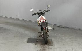 HONDA CRM50 AD10