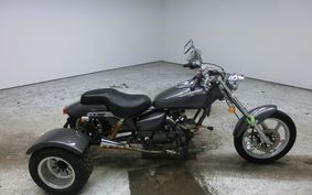 OTHER トライク150cc PCKL