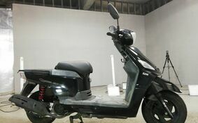 SYM CITYCOM 125 AP12