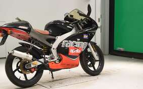 APRILIA RS4 50 PGA0