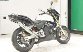 HONDA HORNET 250 MC31