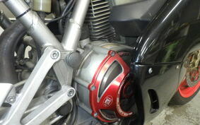 DUCATI SS1000DS 2004 V500A