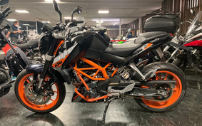 KTM (OTHER) 2015 JGJ40