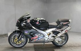 APRILIA RSV1000 MILLE 2000 不明