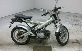 SACHS  マダス50 649J