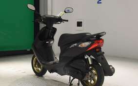 YAMAHA JOG ZR-4 SA56J